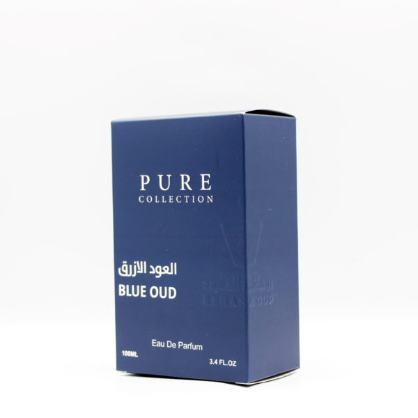 350g french paper carton