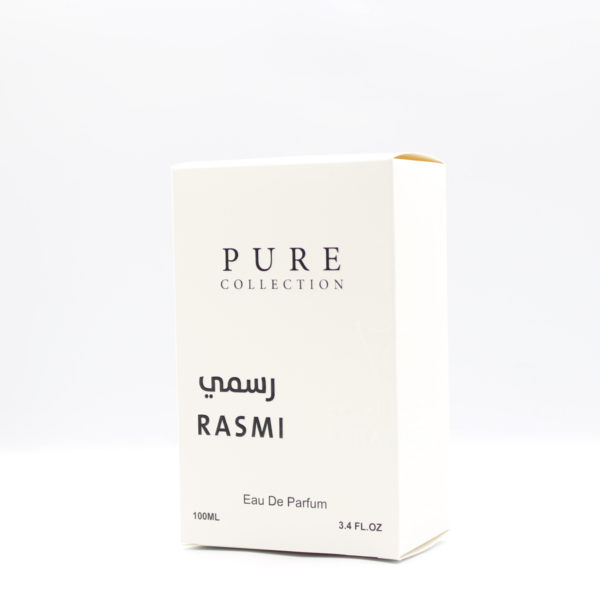 350g french paper carton