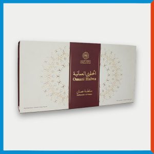 كرتون هارد بوكس